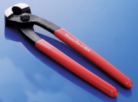 Slip Joint Plier