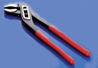 Groove Joint Plier