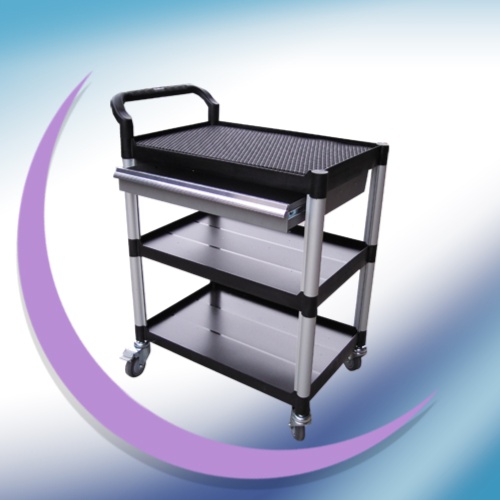 Auto-Tools & Hardware Service Cart