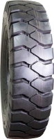 FORKLIFT TYRE