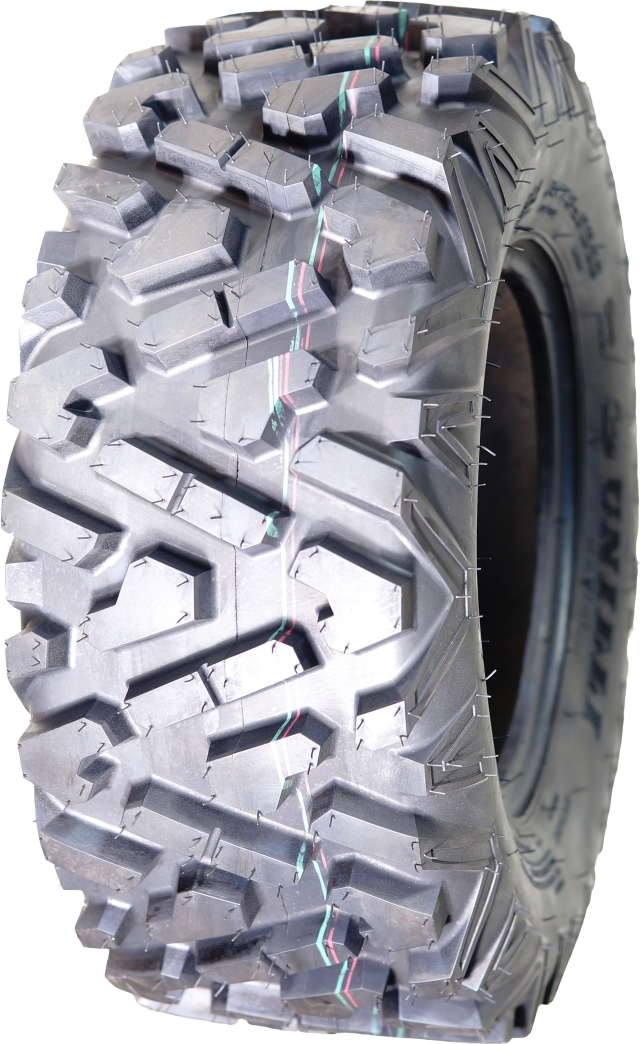 ATV TYRE