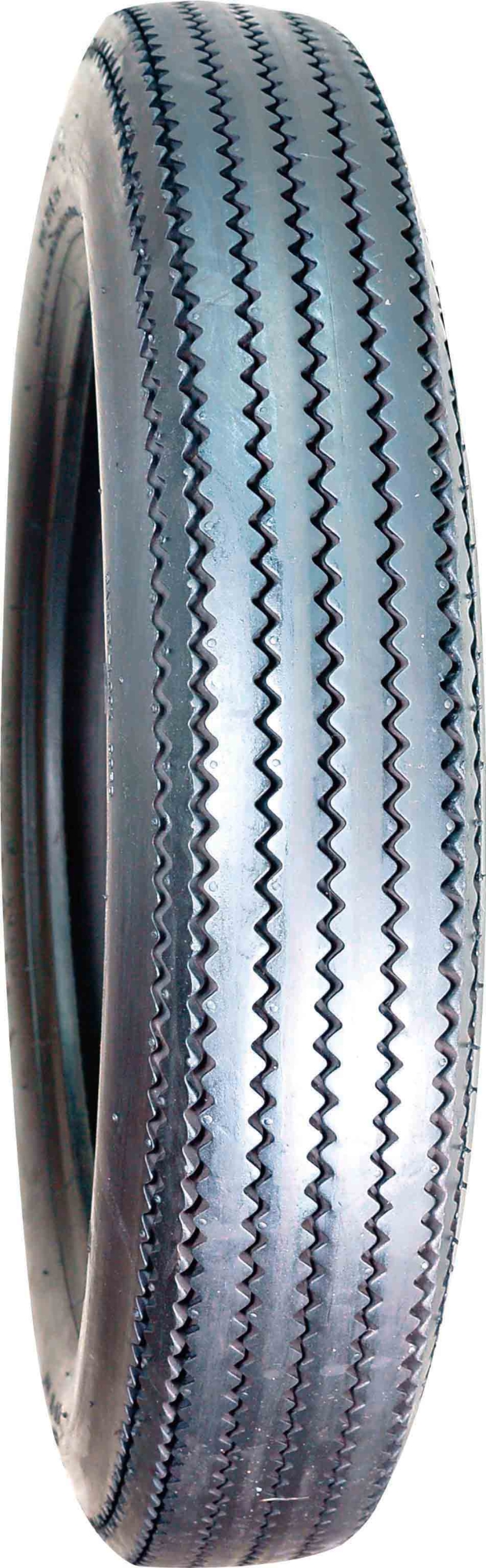 MOTORCYCLE TYRE