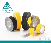 Anti-Slip Tape