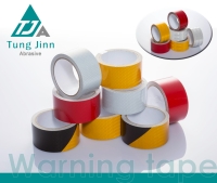 Anti-Slip Tape