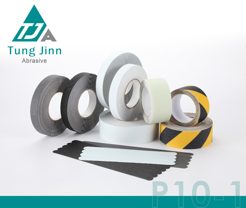 Anti-Slip Tape