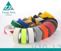 Anti-Slip Tape