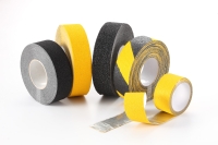 Anti Slip Tape