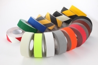 Anti Slip Tape