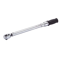 Industrial Torque Wrench