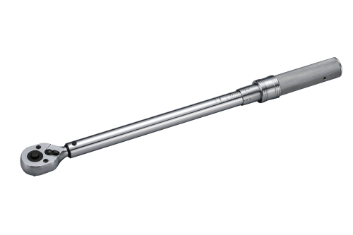 69 series Torque Wrench