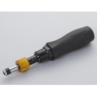 Torque Screwdriver