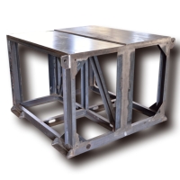 Sheet Metal Working Machines