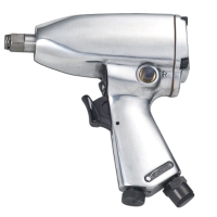 Air Impact Wrench / Auto Repair Tools