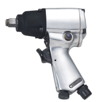 Air impact wrench / Auto Repair Tools