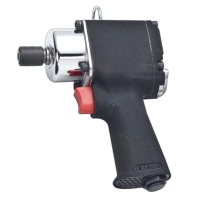 Air Impact Wrench / Auto Repair Tools