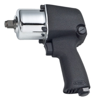 Air Impact Wrench / Auto Repair Tools