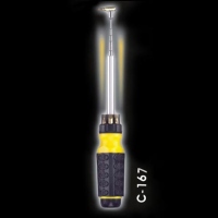 Lighted Screwdrivers