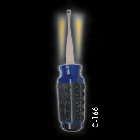 Lighted Screwdrivers