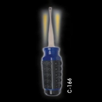 Lighted Screwdrivers