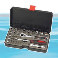 Socket Sets