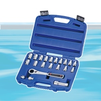 Socket Sets