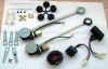 Universal Power Windows Kit