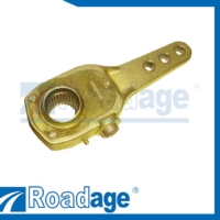 Manual Slack Adjuster