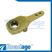 Manual Slack Adjuster