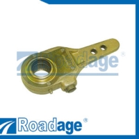 Manual Slack Adjuster