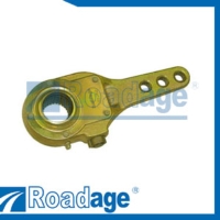 Manual Slack Adjuster