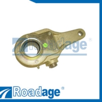 Brake Adjuster