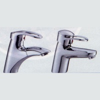 Faucets