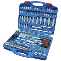 Socket Set