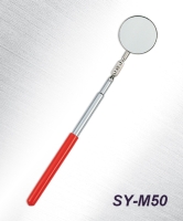 Telescoping Inspection Mirror