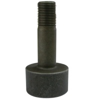 Screws, Fasteners, Washers, Nuts