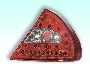 LED Tail Lamp