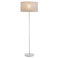 LOLO METAL FLOOR LAMPS