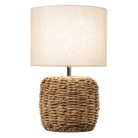 SOGO LAMPAKANAY TABLE LAMPS