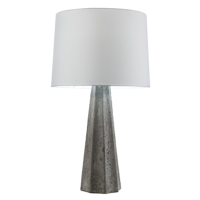 CARMEN CONCRETE LAMPS