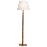 PIER FLOOR LAMP