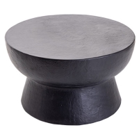 GESSO COFFEE TABLES