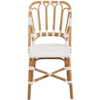 CASABLANCA DINING CHAIRS