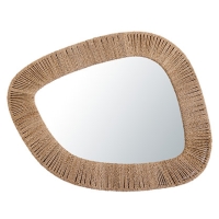 BARILI WEAVING MIRRORS