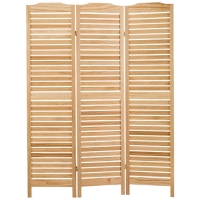 KADO WOODEN SCREENS