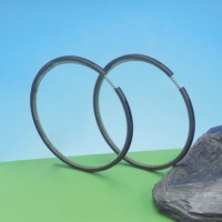 Piston Ring