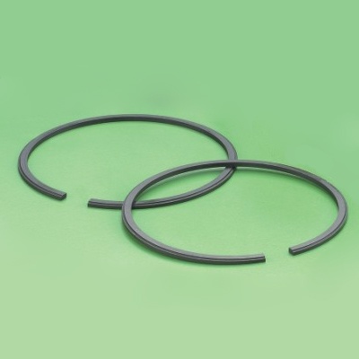 Piston Ring