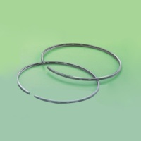 Piston Ring