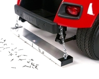 Magnetic Hang-Type Sweeper