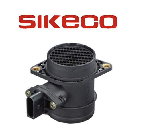 Air Flow Sensor