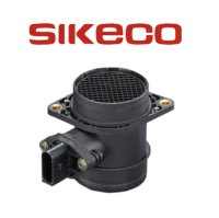 Air Flow Sensor